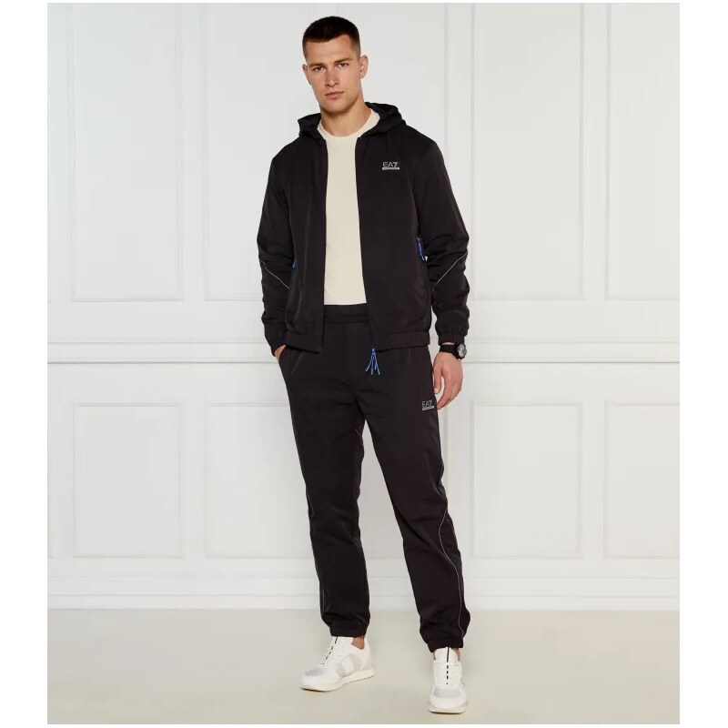 EA7 Tepláková súprava | Regular Fit 54910560