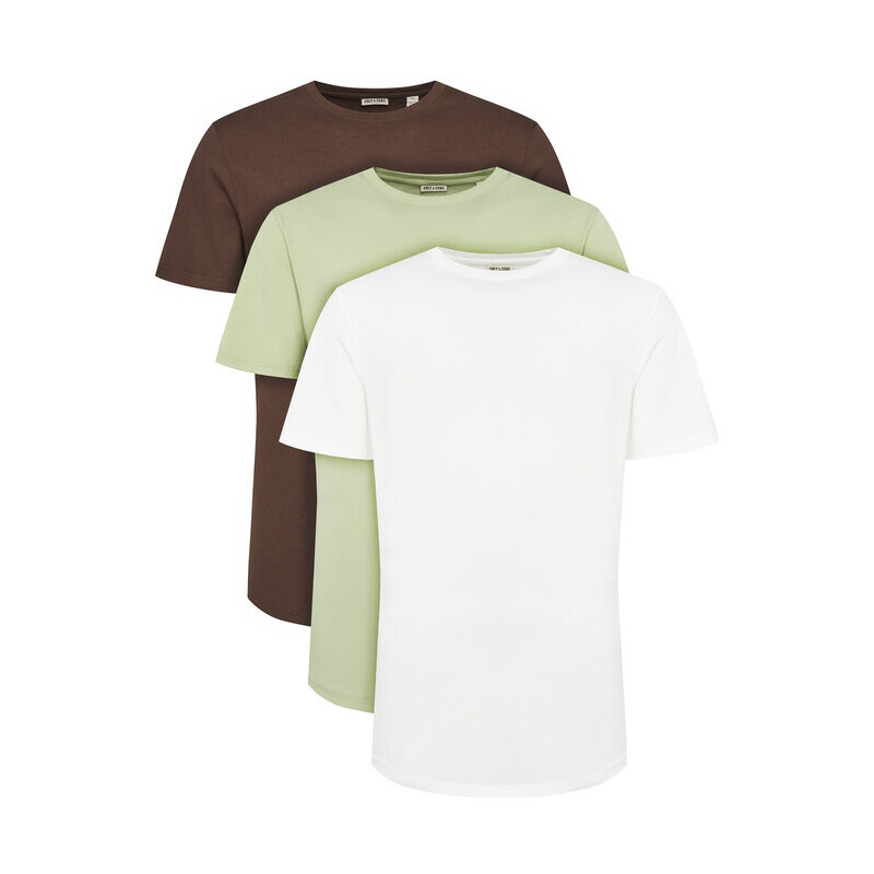 Súprava tričiek Only & Sons 62791165