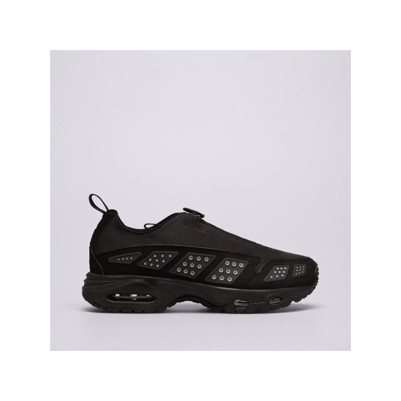 Nike Air Max Sndr ženy Obuv Tenisky FZ2068-001 66113579