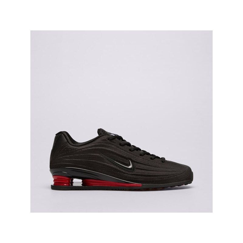Nike W Shox Z ženy Obuv Tenisky HQ7540-002 66113584