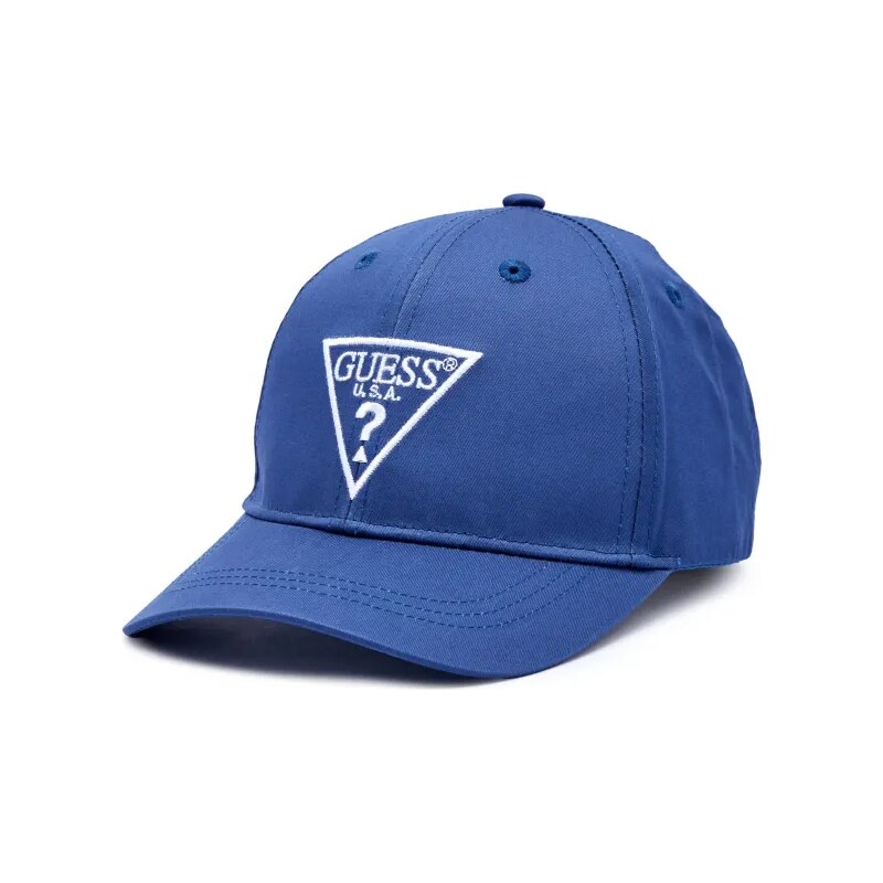 Guess Bejzbalová šiltovka 53342336