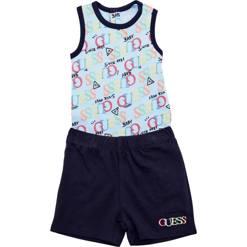 Guess Súprava | Regular Fit 52572099