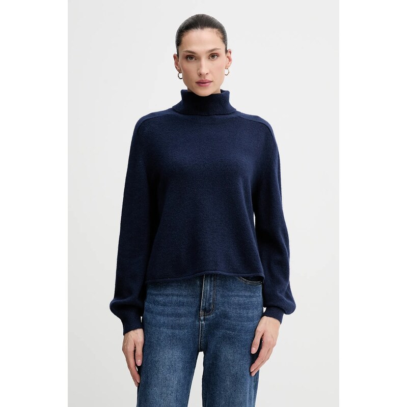 Sveter United Colors of Benetton 66116630