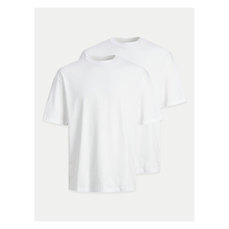 Súprava tričiek Jack & Jones 54741870