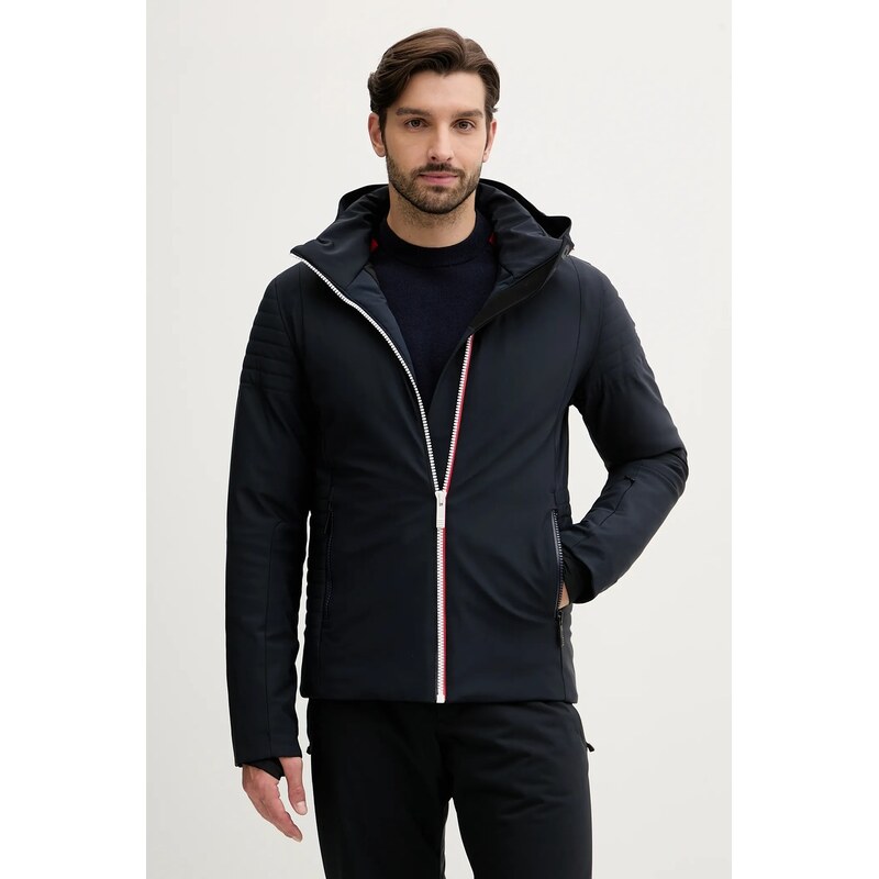 Lyžiarska bunda Fusalp Power III 65973759