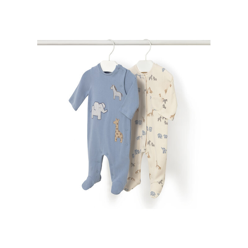 Súprava dupačiek Mayoral 64994709