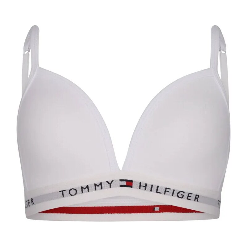 Tommy Hilfiger Podprsenka 63439978