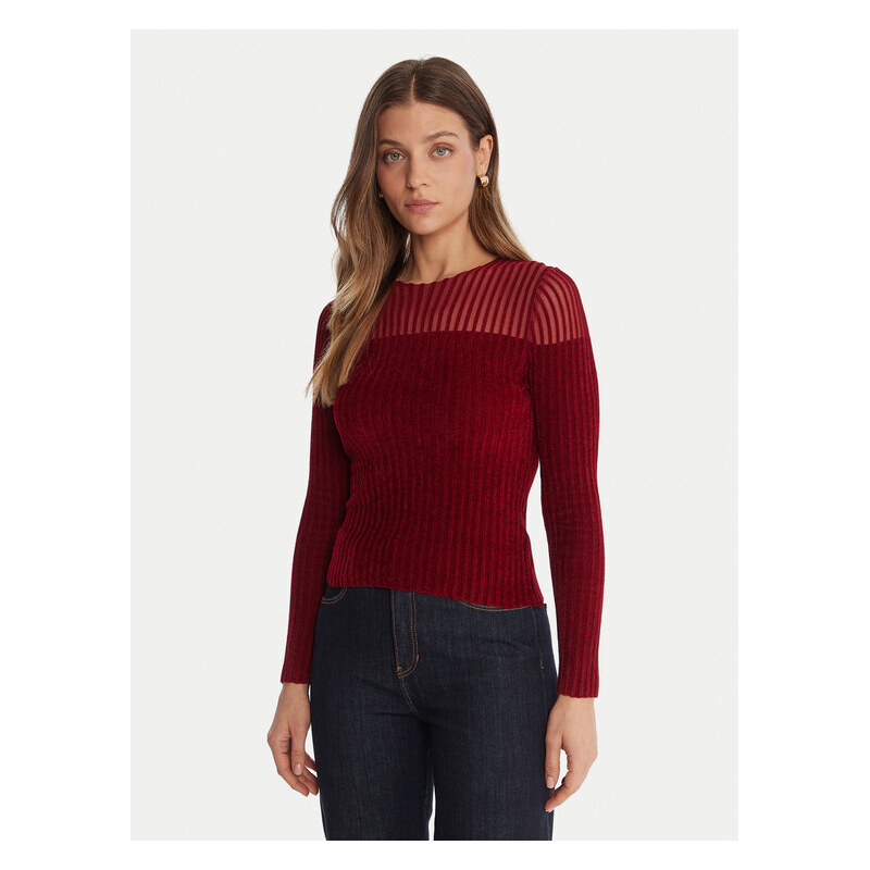 Sveter Guess 65860613