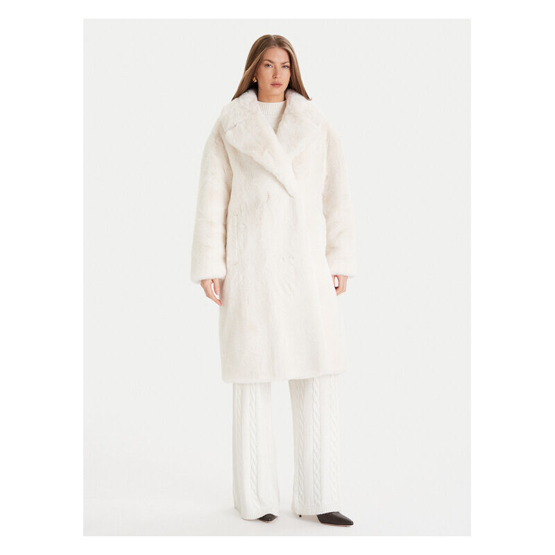 Kožušina Guess 66035458