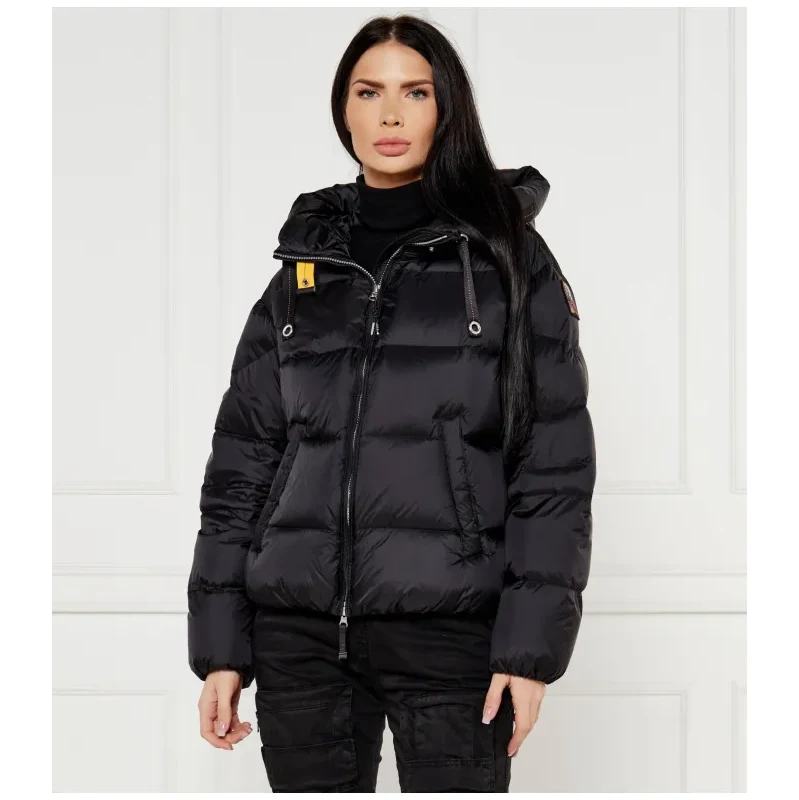 PARAJUMPERS Páperová bunda TILLY | Regular Fit 65168008