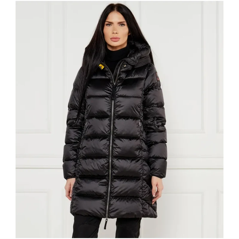 PARAJUMPERS Páperová bunda MARION | Regular Fit 61259422