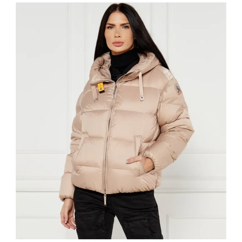 PARAJUMPERS Páperová bunda TILLY | Regular Fit 59614315