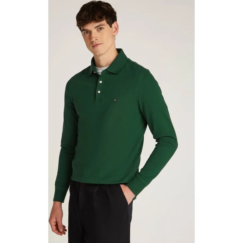 Tommy Hilfiger Polo tričko 1985 | Slim Fit 65827855