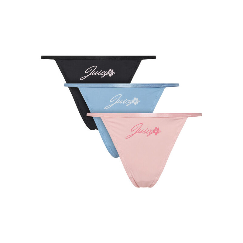 Súprava táng Juicy Couture 63343414