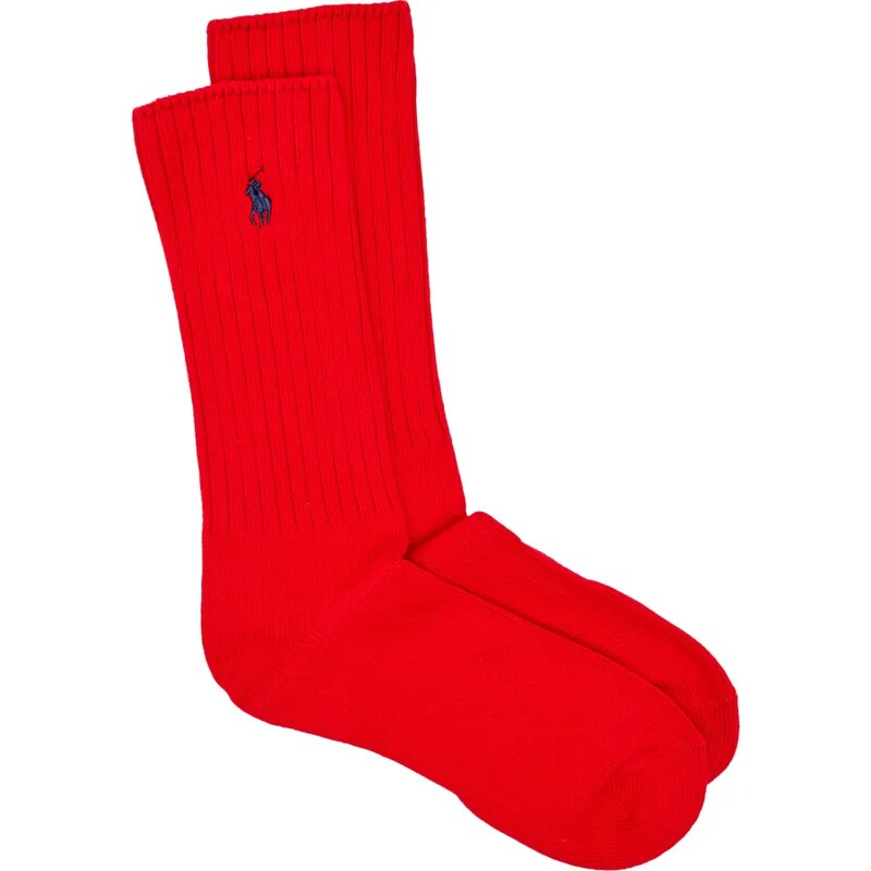 POLO RALPH LAUREN Ponožky 53003847