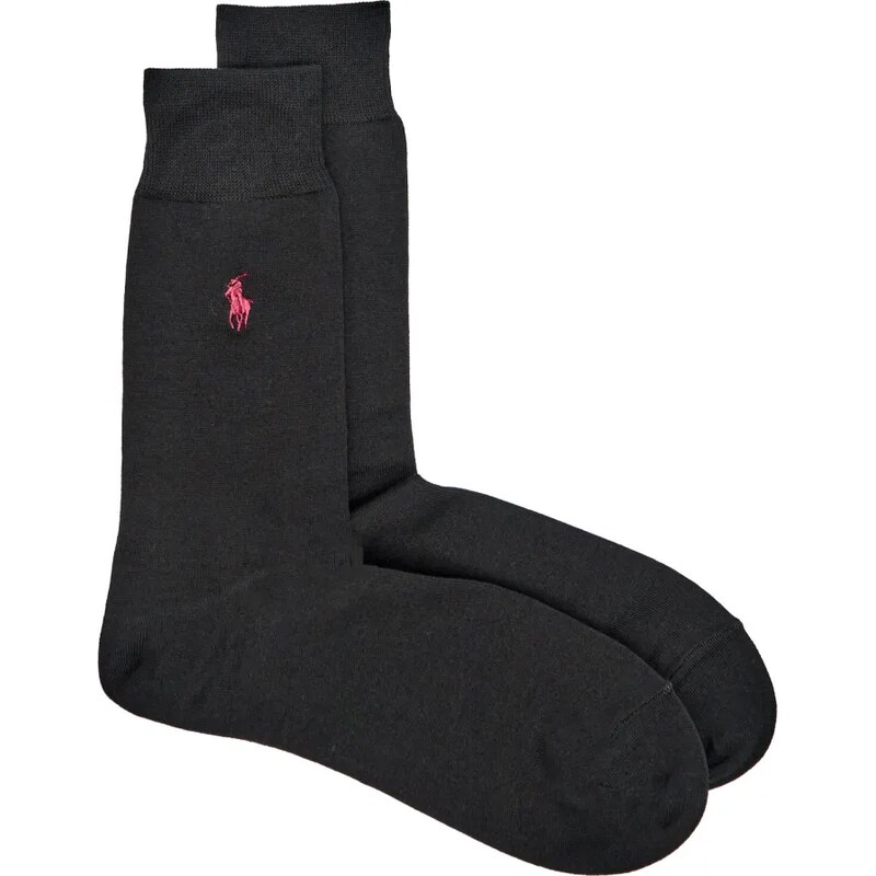 POLO RALPH LAUREN Ponožky 2-balenie 52523935