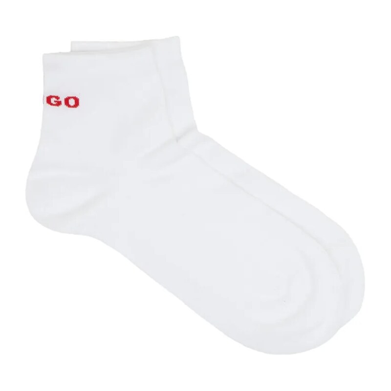 Hugo Bodywear Ponožky 2-balenie 51456810