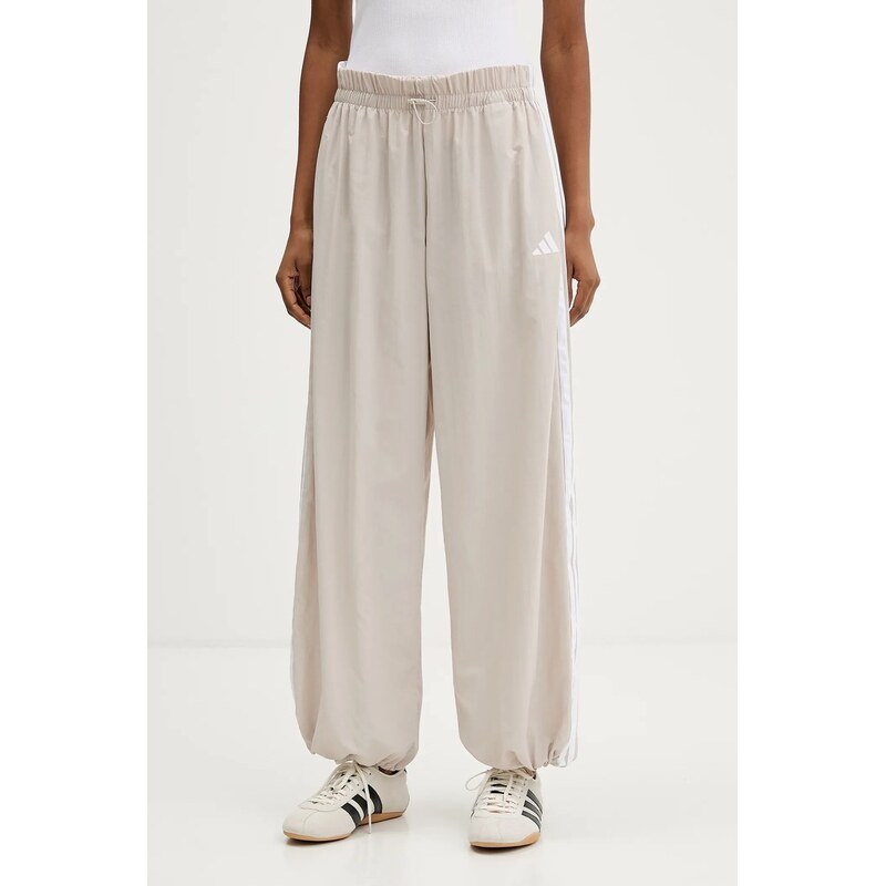 Tepláky adidas Essentials 61552463