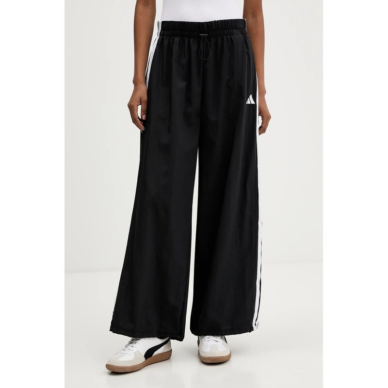 Tepláky adidas Essentials 62150938