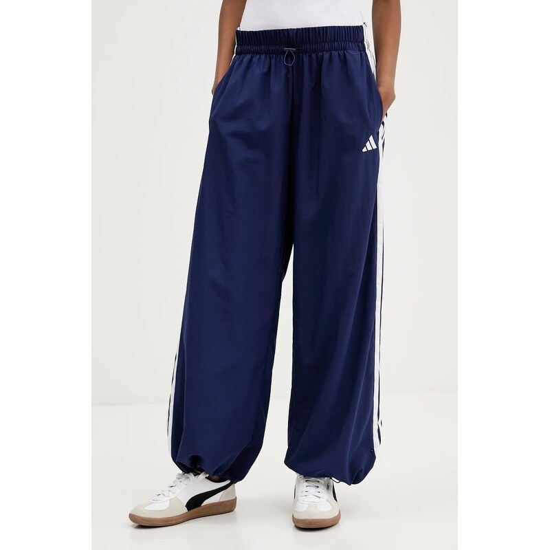 Tepláky adidas Essentials 64017693