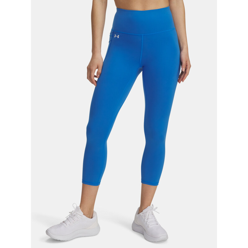 Under Armour Motion Capri legíny 66975967