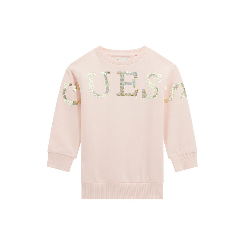 Mikina Guess 66102681