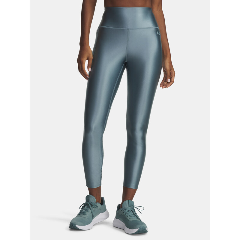 Under Armour Motion Shine Ankle Legging 66984288