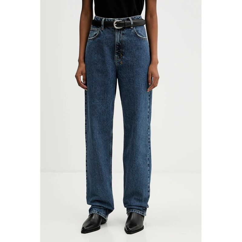 Rifle KSUBI Playback Subway 66033289