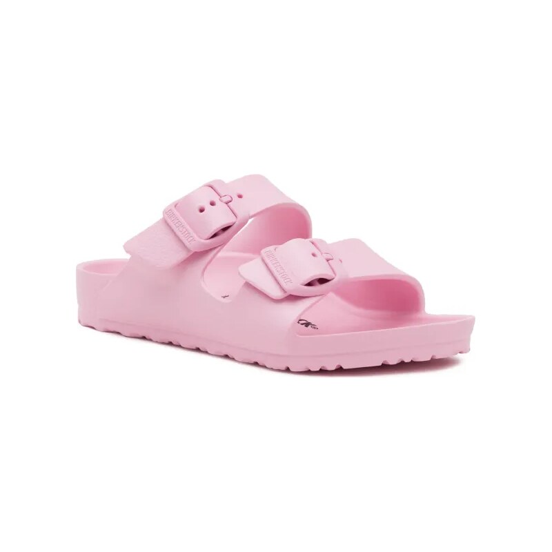 Birkenstock Šľapky Arizona EVA | narrow fit 66982561
