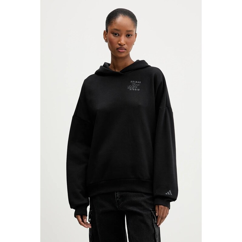 Mikina adidas 66116642