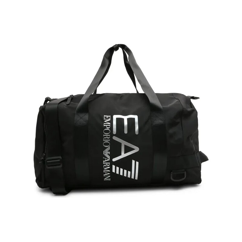 EA7 Športová taška 39390354