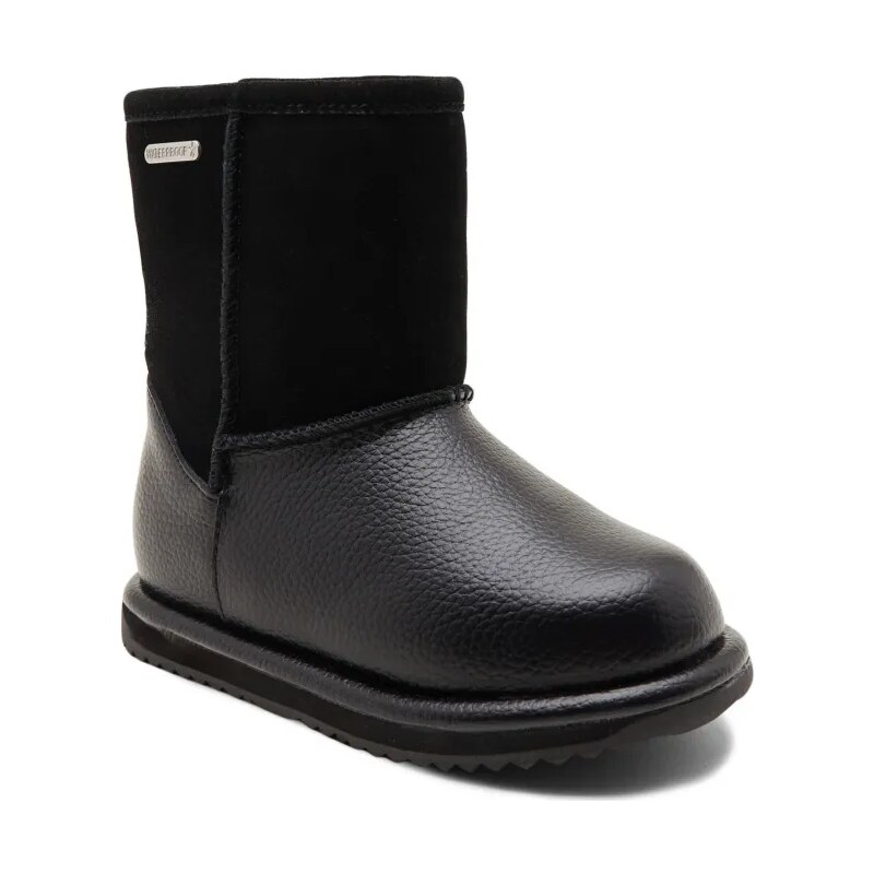 EMU Australia Kožené snehule Trigg 45354752