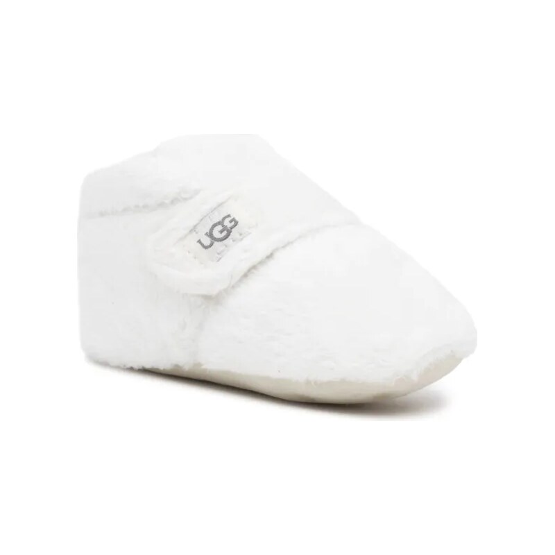 UGG detské capačky bixbee 37177231