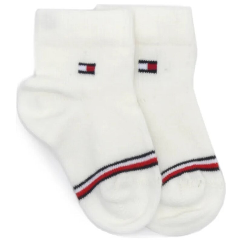 Tommy Hilfiger Ponožky 2-balenie 36738986