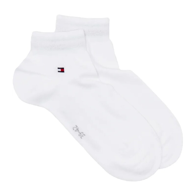 Tommy Hilfiger Șosete 2-pack 27947680