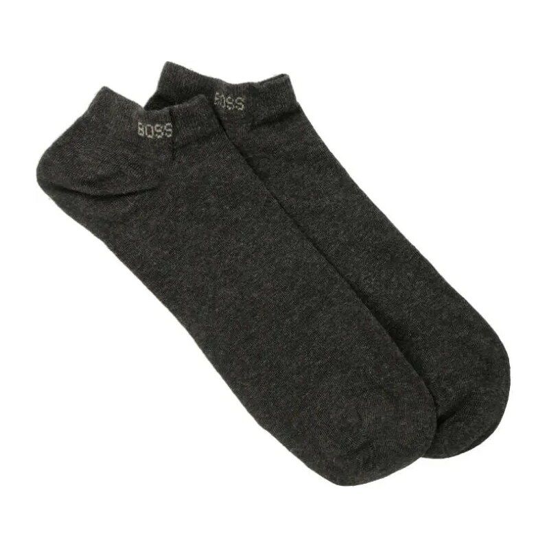 Boss Bodywear Ponožky 2-balenie 32001059