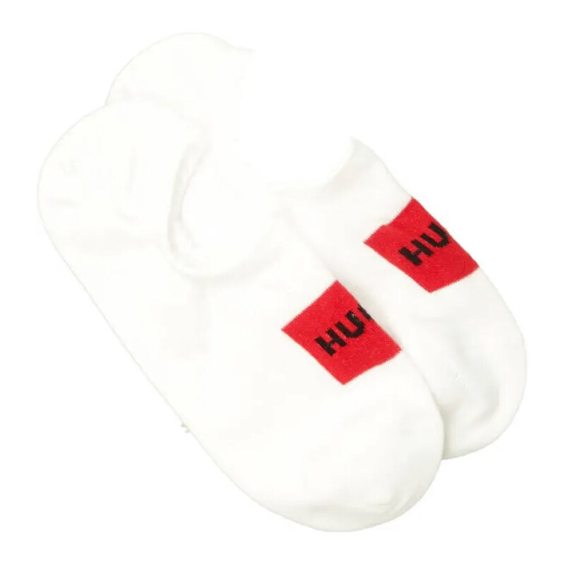 Hugo Bodywear Ponožky 2-balenie 32116233