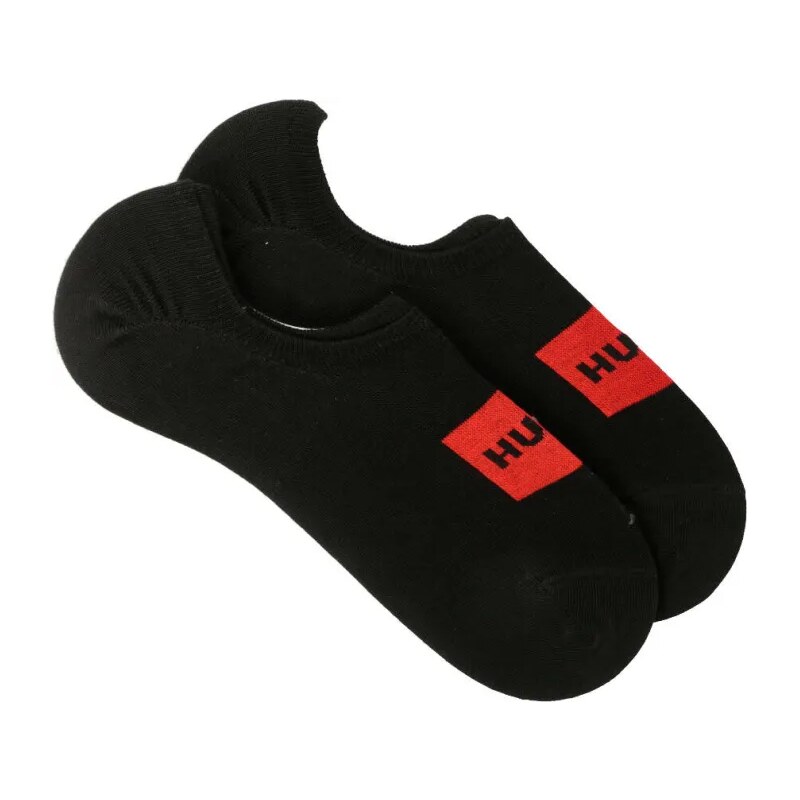Hugo Bodywear Ponožky 2-balenie 31723099