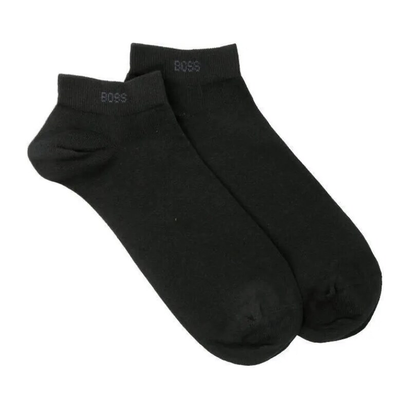 Boss Bodywear Ponožky 2-balenie 31694826