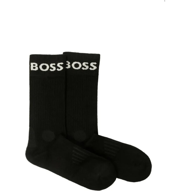 Boss Bodywear Ponožky 2-balenie 61368147