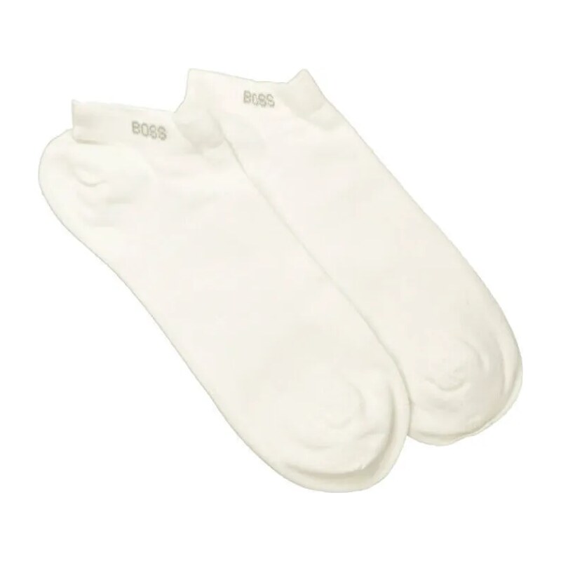 Boss Bodywear Ponožky 2-balenie 47375516