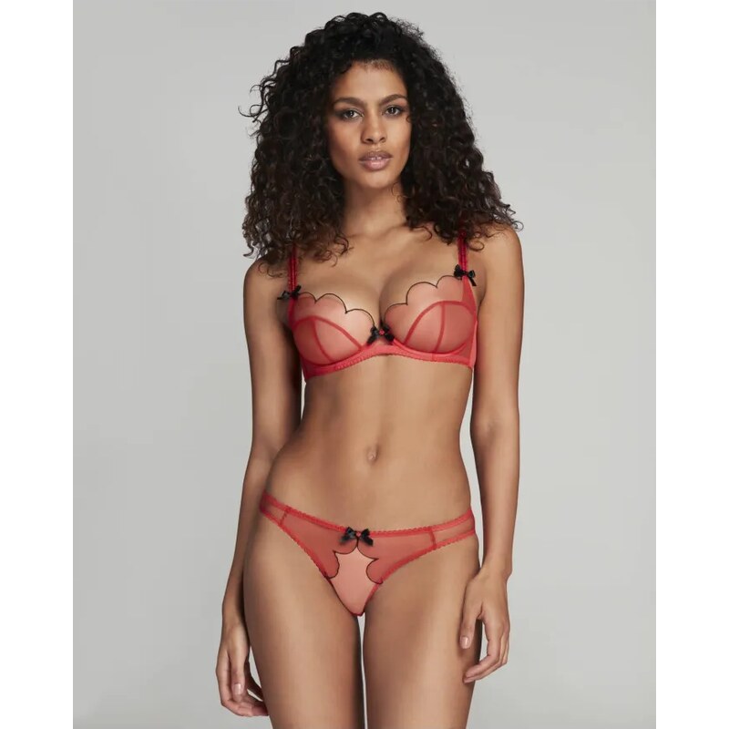 Agent Provocateur Podprsenka LORNA 62910827