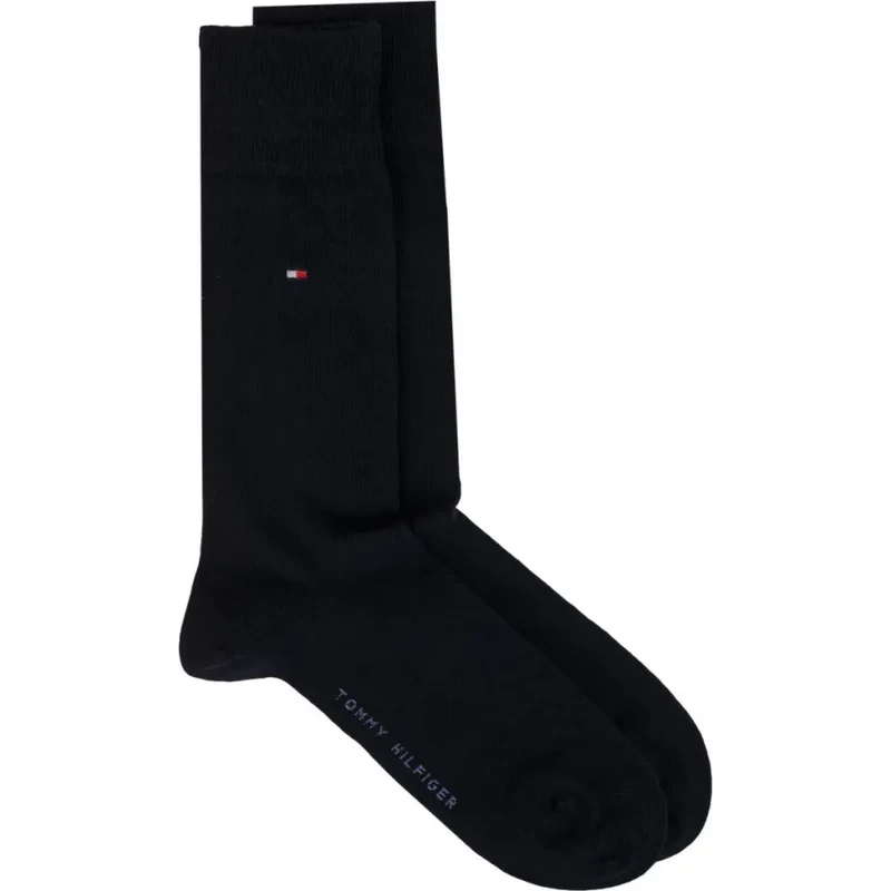 Tommy Hilfiger ponožky 2-pack 17726816