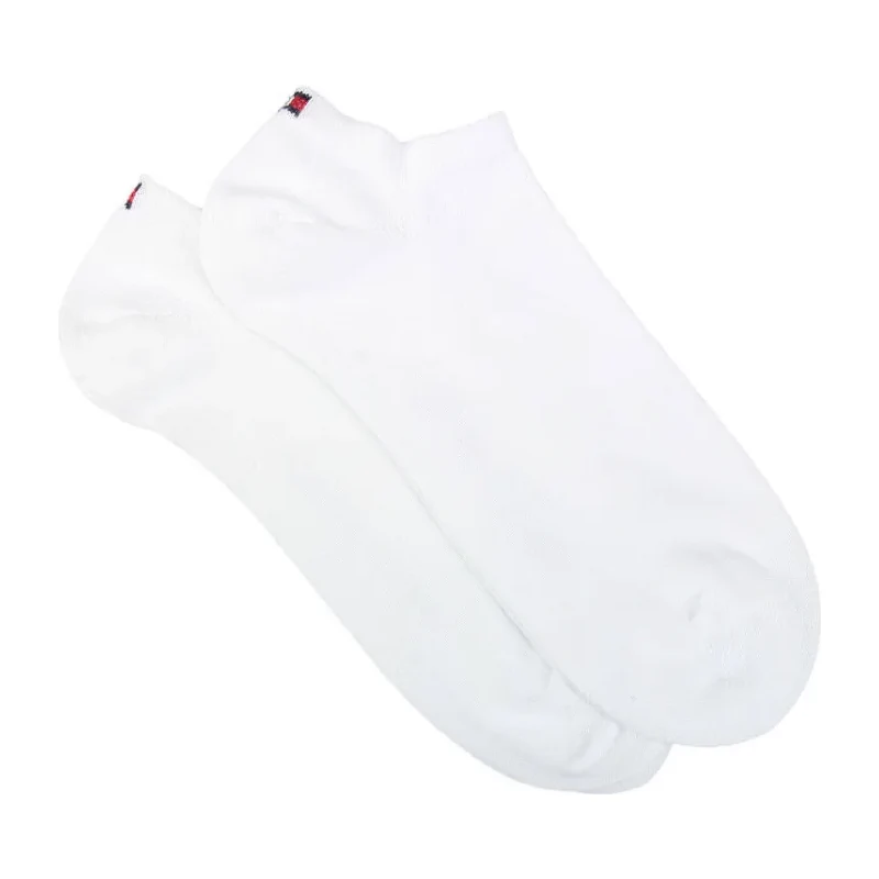 Tommy Hilfiger ponožky 2-pack 27947682