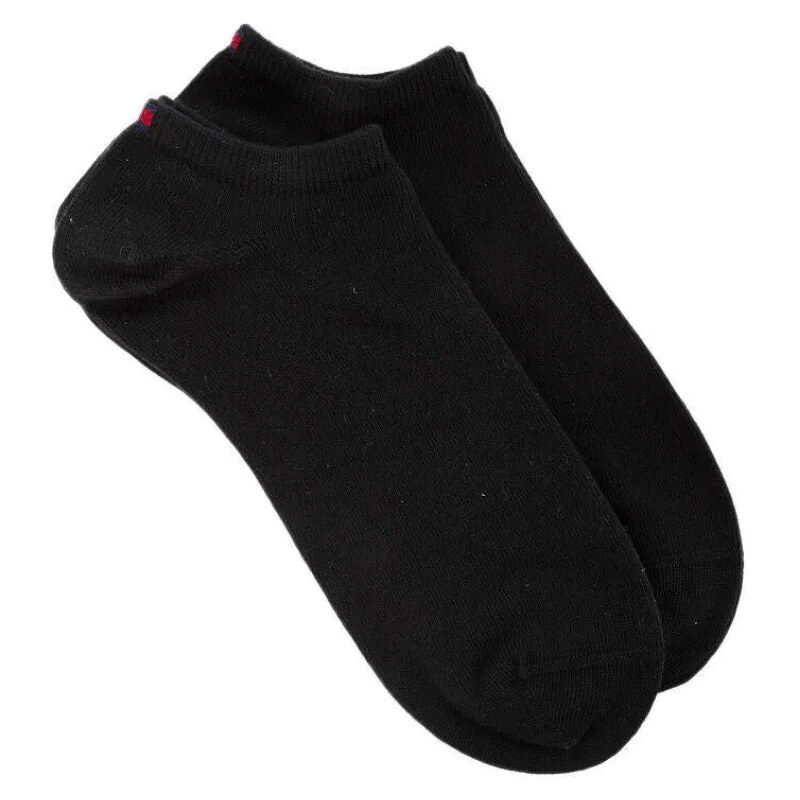 Tommy Hilfiger ponožky 2-pack 17750507