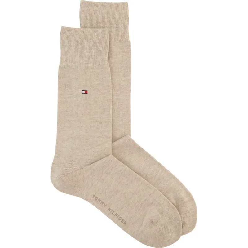 Tommy Hilfiger ponožky 2-pack 64005808