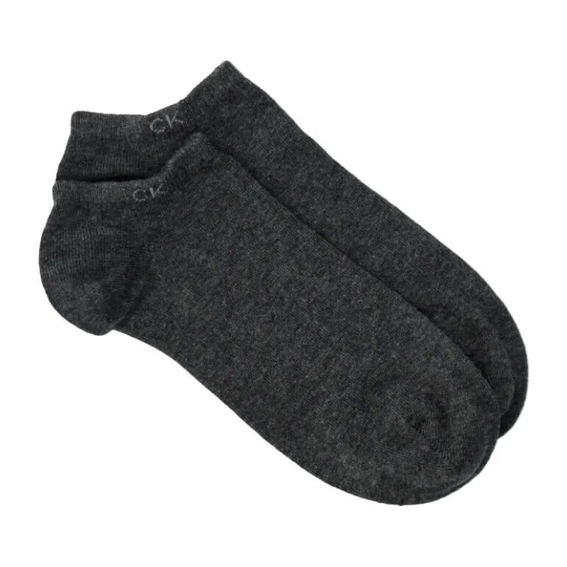 Calvin Klein Ponožky / členkové ponožky 2-balenie SNEAKER 27965450