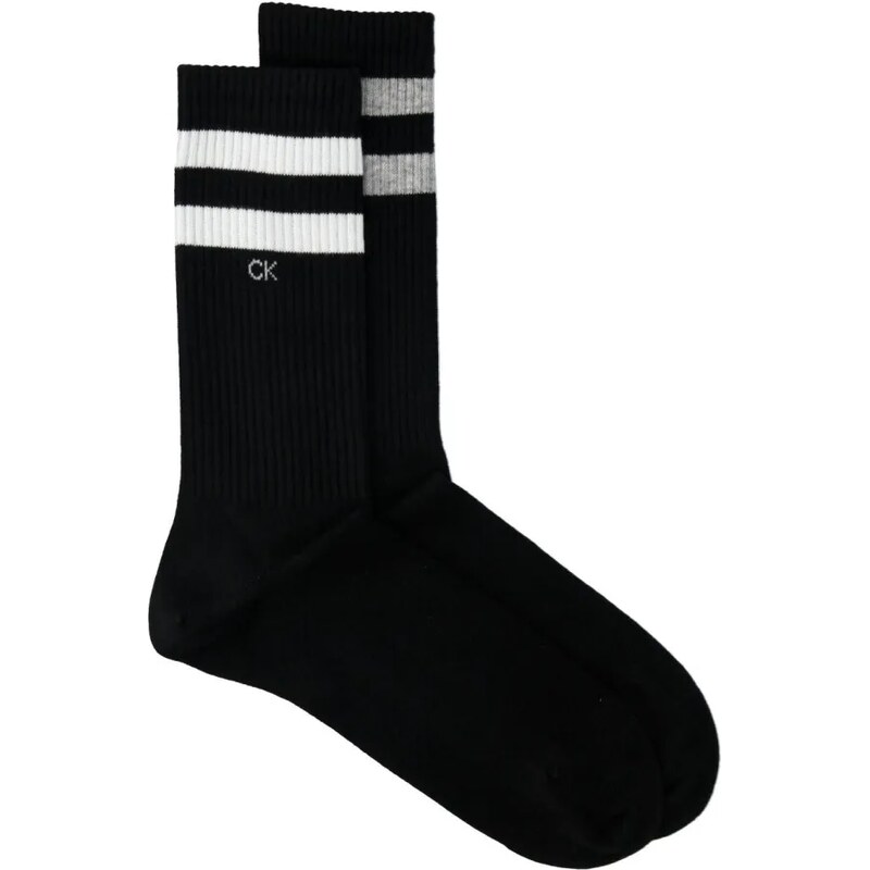 Calvin Klein Ponožky 2-balenie 26477243