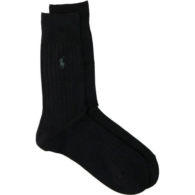 POLO RALPH LAUREN ponožky 2-pack egyptian 22879182