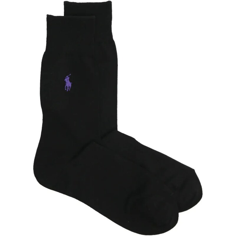 POLO RALPH LAUREN ponožky 27954349